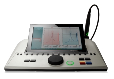 丹麦国际听力AT235声阻抗仪